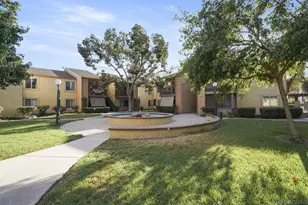 6064 Rancho Mission Rd, San Diego, CA 92108 - Photo 23