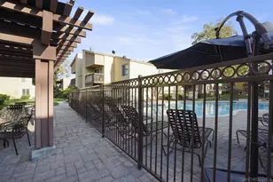 6064 Rancho Mission Rd, San Diego, CA 92108 - Photo 25