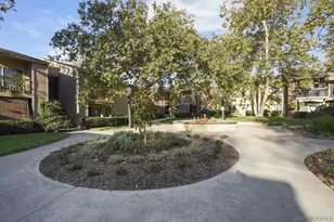 6064 Rancho Mission Rd, San Diego, CA 92108 - Photo 21