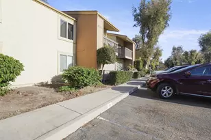 6064 Rancho Mission Rd, San Diego, CA 92108 - Photo 27