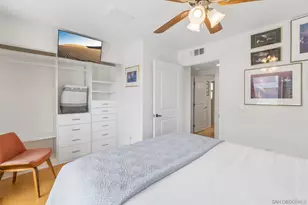 702 Monterey Ct, San Diego, CA 92109 - Photo 27