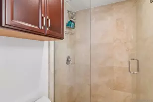 702 Monterey Ct, San Diego, CA 92109 - Photo 25