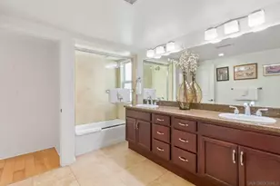 702 Monterey Ct, San Diego, CA 92109 - Photo 19