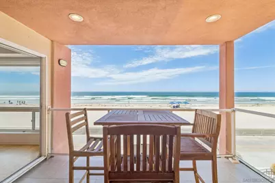  702 Monterey Ct., San Diego, CA 92109 - Photo 17