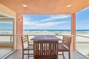 702 Monterey Ct, San Diego, CA 92109 - Photo 17