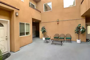 120 Ballantyne, El Cajon, CA 92020 - Photo 7