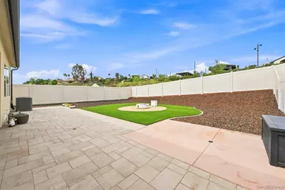  15306 Junipers Dr, San Diego, CA 92129 - Photo 31