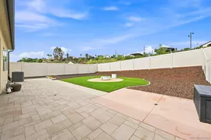 15306 Junipers Dr, San Diego, CA 92129 - Photo 31