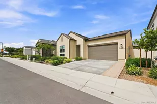 15306 Junipers Dr, San Diego, CA 92129 - Photo 35