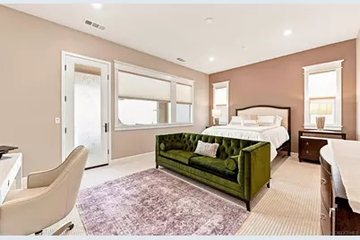  15306 Junipers Dr, San Diego, CA 92129 - Photo 21