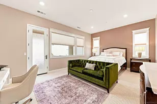 15306 Junipers Dr, San Diego, CA 92129 - Photo 21