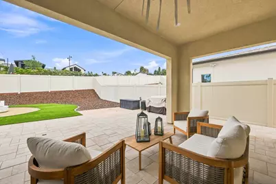  15306 Junipers Dr, San Diego, CA 92129 - Photo 29