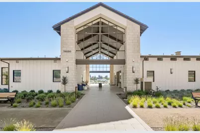  15306 Junipers Dr, San Diego, CA 92129 - Photo 19