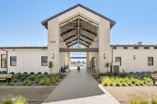 15306 Junipers Dr, San Diego, CA 92129 - Photo 19