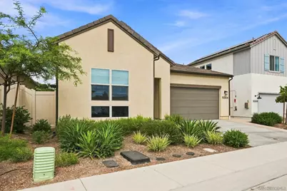  15306 Junipers Dr, San Diego, CA 92129 - Photo 37