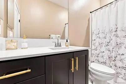  15306 Junipers Dr, San Diego, CA 92129 - Photo 17