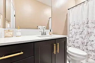 15306 Junipers Dr, San Diego, CA 92129 - Photo 17