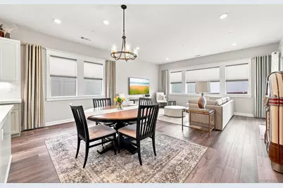  15306 Junipers Dr, San Diego, CA 92129 - Photo 13
