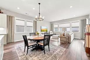 15306 Junipers Dr, San Diego, CA 92129 - Photo 13
