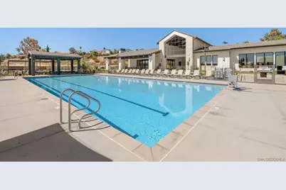 15306 Junipers Dr, San Diego, CA 92129 - Photo 39