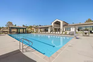 15306 Junipers Dr, San Diego, CA 92129 - Photo 39