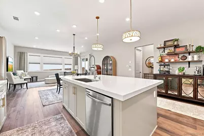  15306 Junipers Dr, San Diego, CA 92129 - Photo 11