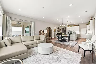  15306 Junipers Dr, San Diego, CA 92129 - Photo 5