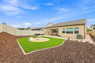 15306 Junipers Dr, San Diego, CA 92129 - Photo 33
