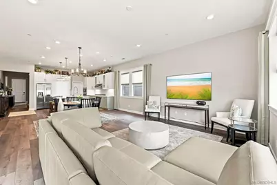  15306 Junipers Dr, San Diego, CA 92129 - Photo 15