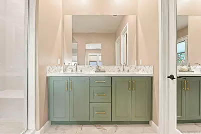  15306 Junipers Dr, San Diego, CA 92129 - Photo 27