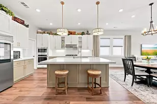 15306 Junipers Dr, San Diego, CA 92129 - Photo 7