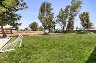 1922 Vermont, Ramona, CA 92065 - Photo 29