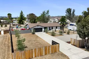 1922 Vermont, Ramona, CA 92065 - Photo 43