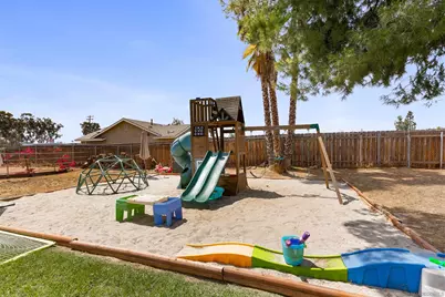  1922 Vermont, Ramona, CA 92065 - Photo 31