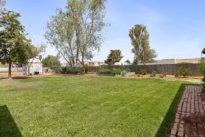  1922 Vermont, Ramona, CA 92065 - Photo 27