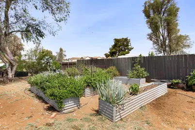  1922 Vermont, Ramona, CA 92065 - Photo 33