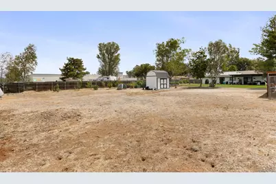  1922 Vermont, Ramona, CA 92065 - Photo 41