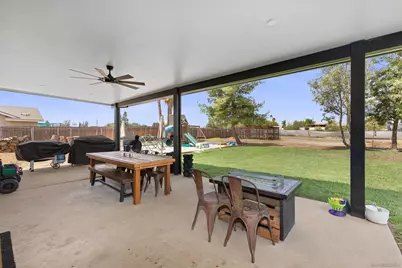  1922 Vermont, Ramona, CA 92065 - Photo 25