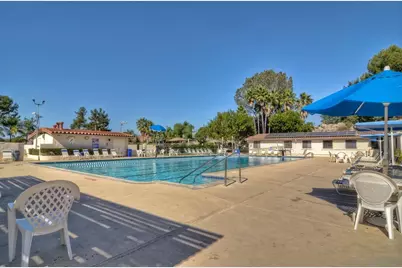  17367 Bernardo Center, San Diego, CA 92128 - Photo 55