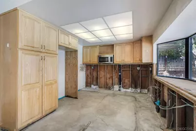  17367 Bernardo Center, San Diego, CA 92128 - Photo 17