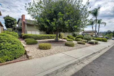  17367 Bernardo Center, San Diego, CA 92128 - Photo 49