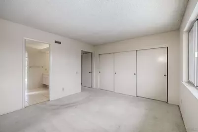 17367 Bernardo Center, San Diego, CA 92128 - Photo 37