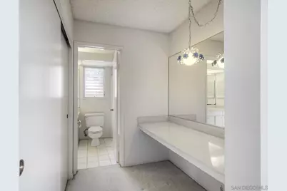  17367 Bernardo Center, San Diego, CA 92128 - Photo 29