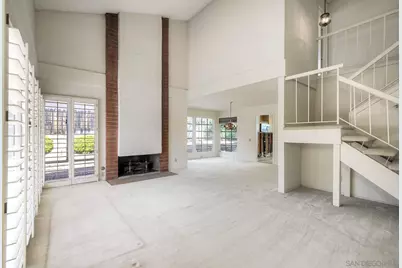  17367 Bernardo Center, San Diego, CA 92128 - Photo 7