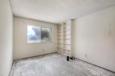  17367 Bernardo Center, San Diego, CA 92128 - Photo 25