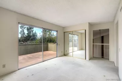  17367 Bernardo Center, San Diego, CA 92128 - Photo 31
