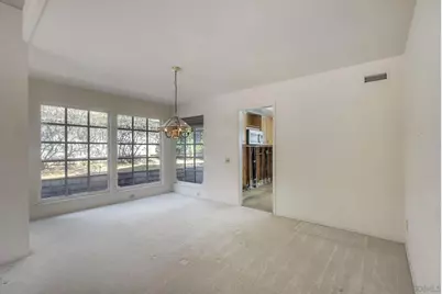  17367 Bernardo Center, San Diego, CA 92128 - Photo 9