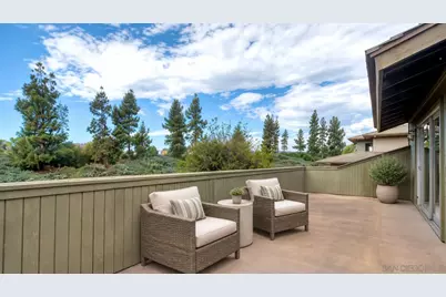  17367 Bernardo Center, San Diego, CA 92128 - Photo 33