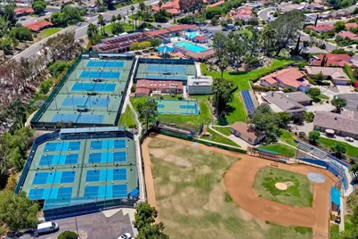  17367 Bernardo Center, San Diego, CA 92128 - Photo 53