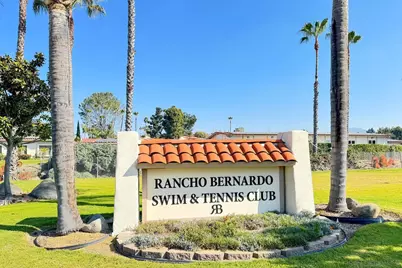  17367 Bernardo Center, San Diego, CA 92128 - Photo 51